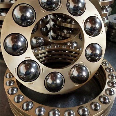 52300-sarjan laakeri