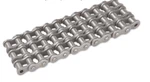 B-sarjan Simplex/Duplex/Triplex rullaketjut ja holkkiketjut